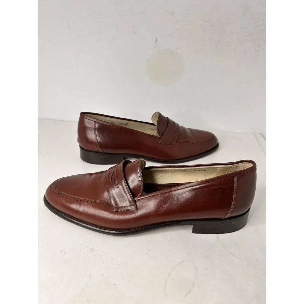Olivier make classic